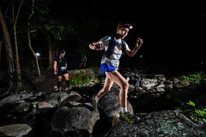 BIB: 
                            <button type="button" onclick="openModal(18617469)" class="btn btn-primary btn-sm float-right btn-popup" data-toggle="modal" data-target=".modal-high-quality">
                        <i class="fas fa-shopping-cart"></i> Add to Cart
                    </button>
                                            <button type="button" onclick="isThisMe(18617469, true)" class="btn btn-success btn-sm float-right btn-popup btn-isme hidden" data-toggle="tooltip" data-placement="bottom" title="นี่คือรูปของคุณใช่ไหม คลิกที่นี่เพื่อเอาเข้าอัลบั้ม">
                        <i class="fas fa-plus"></i> Add to album
                    </button>
                    <button type="button" onclick="isThisMe(18617469, false)" class="btn btn-warning btn-sm float-right btn-popup btn-isnotme hidden">
                        <i class="fas fa-ban"></i> Remove from album
                    </button>